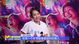亚瑟yase国产精品